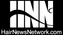 Hair News Network